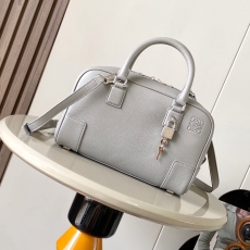 Loewe Top Handle Bags